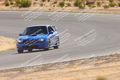 media/Oct-25-2025-West Coast Racing (Sat) [[9fdcbcd09c]]/Novice group/Turn 2/